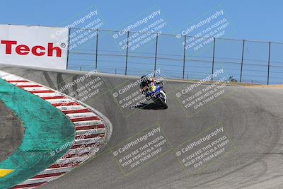 media/Jun-24-2022-TrackDaz (Fri) [[aa6850b51f]]/Group B Plus/230pm (Corkscrew)/